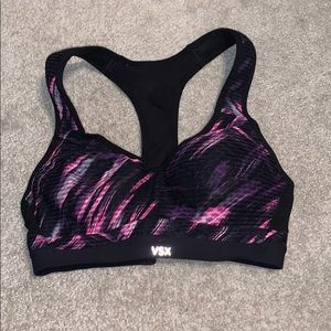 Victoria’s Secret sports bra